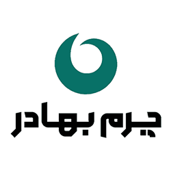 چرم بهادر