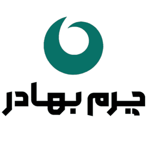 چرم بهادر