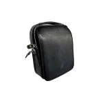 کیف دوشی اسپرت کد 401