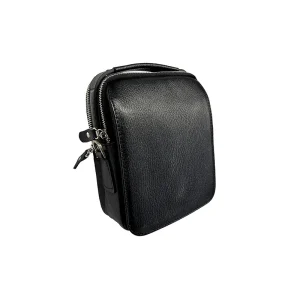 کیف دوشی اسپرت کد 401