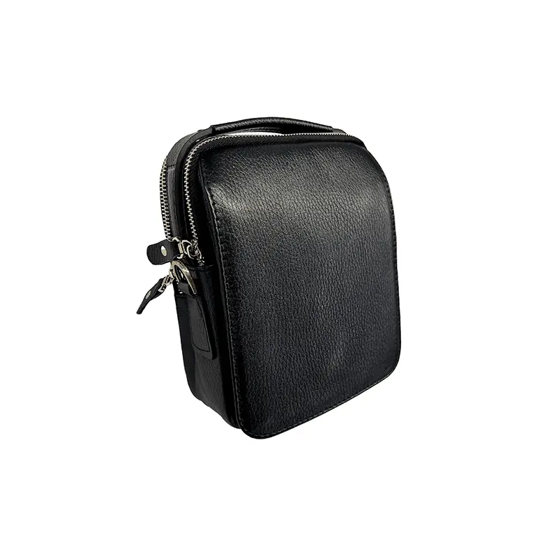 کیف دوشی اسپرت کد 401