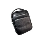کیف دوشی اسپرت کد 409