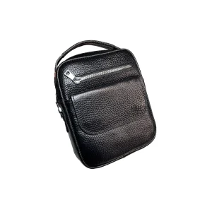 کیف دوشی اسپرت کد 409